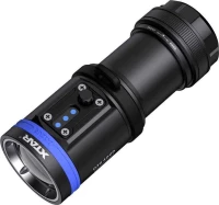 XTAR D30 Full Set