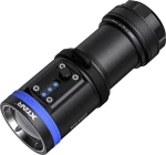 XTAR D30 Full Set