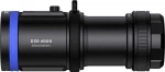 XTAR D30 Full Set