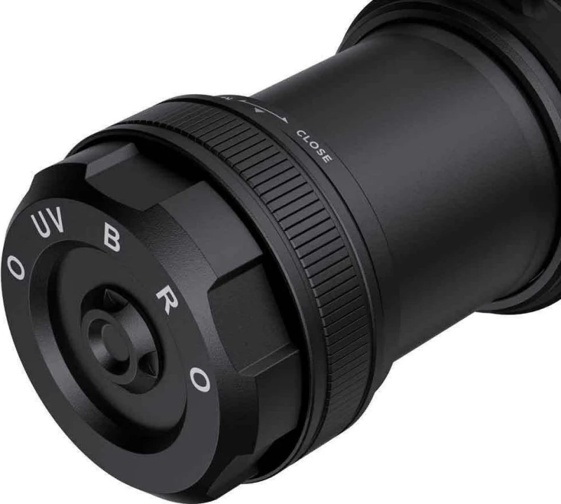 XTAR D30 Full Set