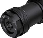 XTAR D30 Full Set