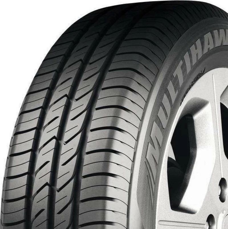Firestone Multihawk 2 185/70R14 88T