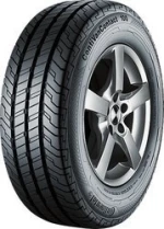 Continental ContiVanContact 100 195/60R16 99H