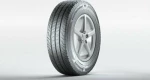 Continental ContiVanContact 100 195/60R16 99H