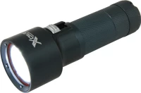 XDive Φακός Κατάδυσης 3 x Cree Led / 3W