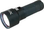 XDive Φακός Κατάδυσης 3 x Cree Led / 3W
