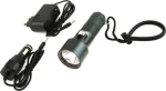 XDive Φακός Κατάδυσης 3 x Cree Led / 3W