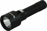 Xdive - Φακός Κατάδυσης Cree Led / 5W 1200 Lumens Επαναφορτιζόμενος 20381