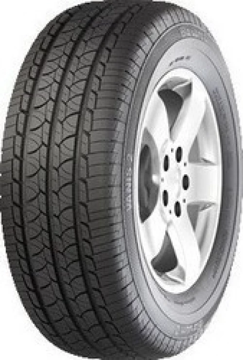 Barum Vanis 2 215/75R16 113R