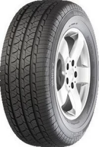 Barum Vanis 2 215/75R16 113R