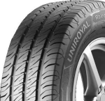 Uniroyal RainMax 3 195/70R15 104R