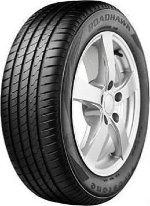 Firestone Roadhawk 195/65R15 91H
