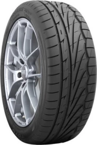 Toyo Proxes TR1 225/45R17 94Y XL
