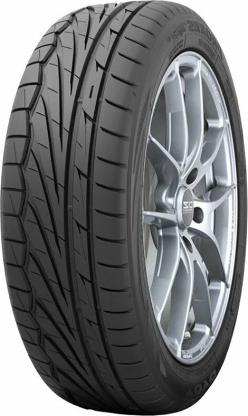 Toyo Proxes TR1 205/55R16 91W