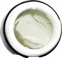 Paint Gel White 3D Trendy 5ml