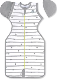 Bbluv Evolutive 3 in 1 Small