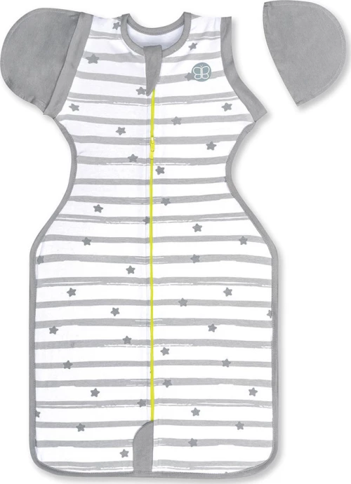 Bbluv Evolutive 3 in 1 Large
