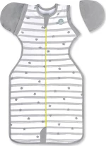 Bbluv Evolutive 3 in 1 Large