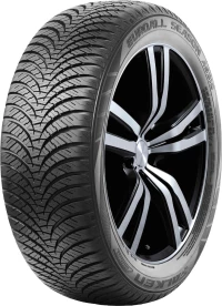 Falken Euro All Season AS210 215/70R16 100H