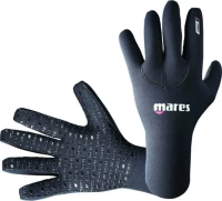 Mares Flexa Classic Γάντια Κατάδυσης 3mm