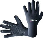 Mares Flexa Classic Γάντια Κατάδυσης 3mm
