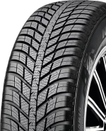 Nexen N'Blue 4 Season 185/65R15 88T
