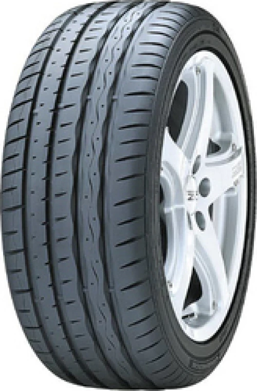 Hankook Ventus S1 Evo K107 195/40R17 81W