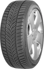Sava Eskimo HP 2 205/60R16 92H