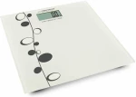 Esperanza Zumba EBS005 ζυγαριά μπάνιου.