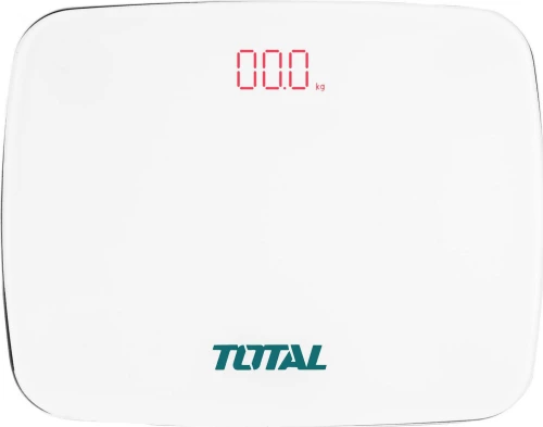 Total Body Scale TESA41801