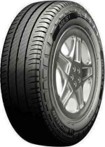 Michelin Agilis 3 225/75R16 121R