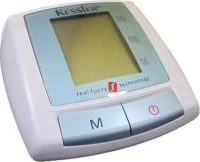 Kessler Pressure Logic Professional KS551