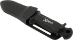 XDive Pike με Μαύρη Λεπίδα 9cm