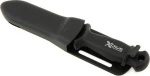 XDive Pike Λεπίδα Ίσια Οδοντωτή 11cm
