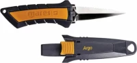 Mares Argo με Λεπίδα 7.2cm