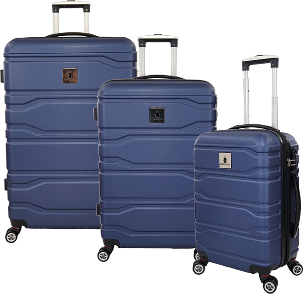 Forecast HFA-073 Set 3x Blue