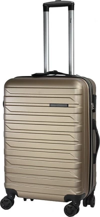 Rain RB8081-24 Medium Gold