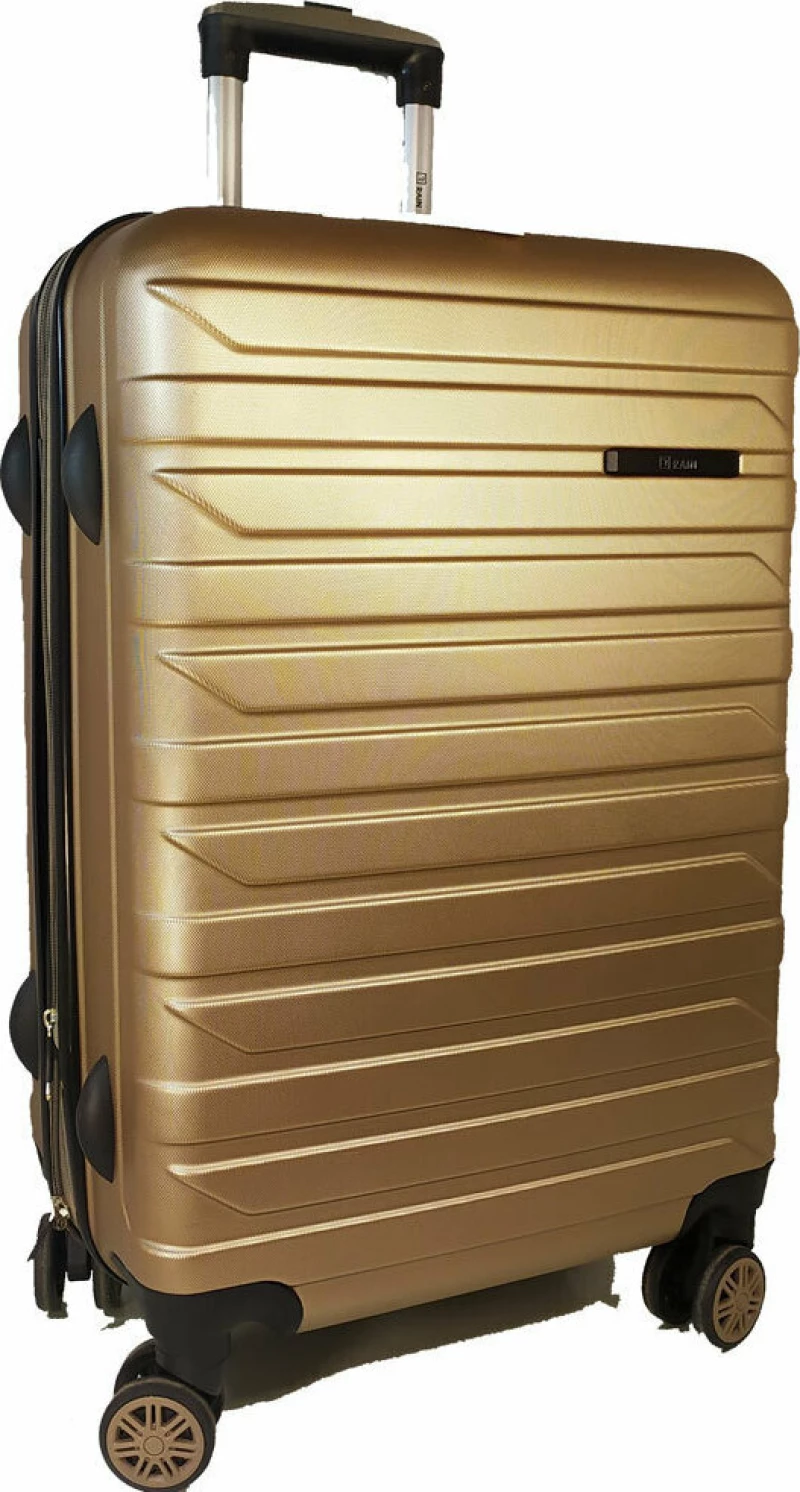 Rain RB8081-24 Medium Gold