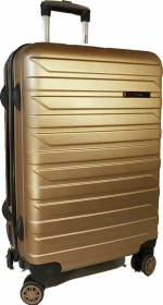 Rain RB8081-24 Medium Gold