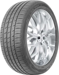 Nexen N'Fera RU1 235/55R17 99V