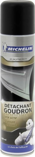 Michelin Αφαιρετικό Πίσσας 400ml