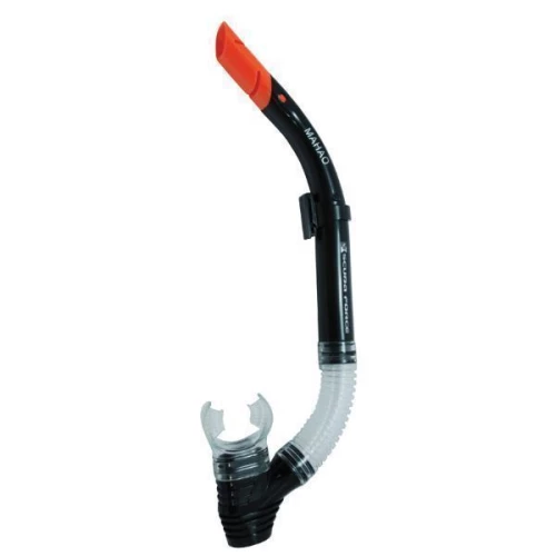Scuba Force Mahao ΤΡΡ