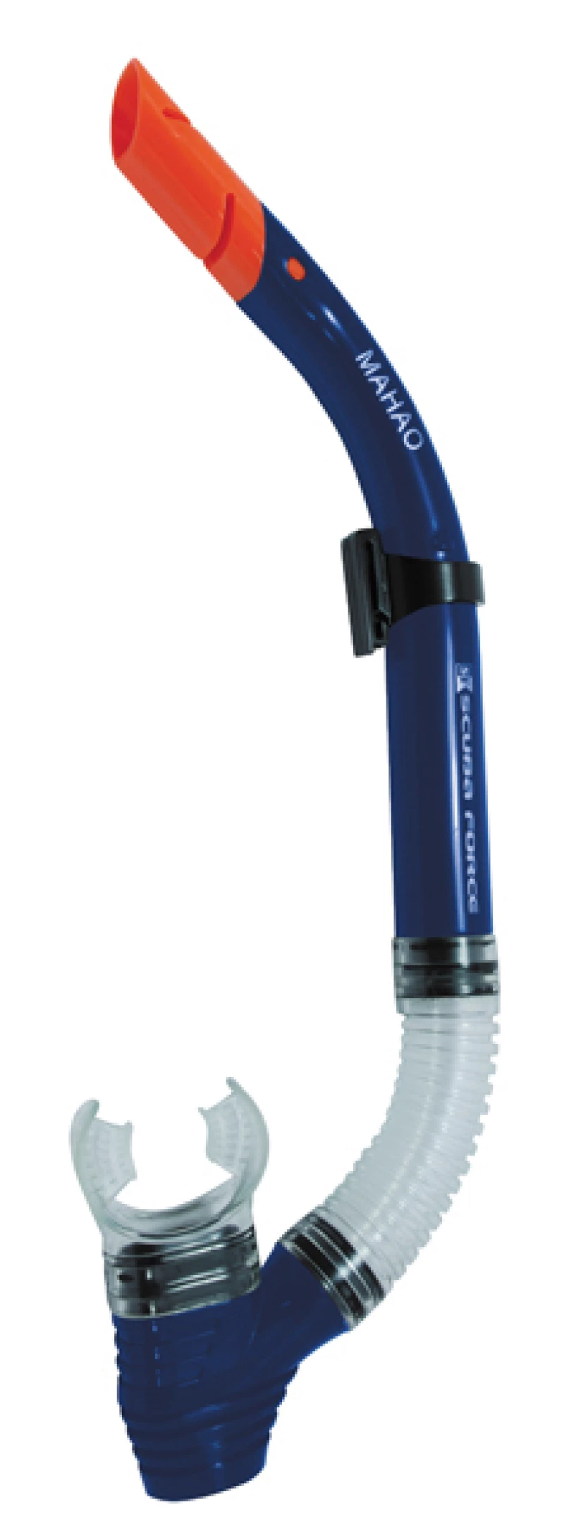 Scuba Force Mahao ΤΡΡ