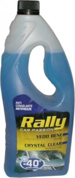 Lampa Screen Wash -16°C 250ml
