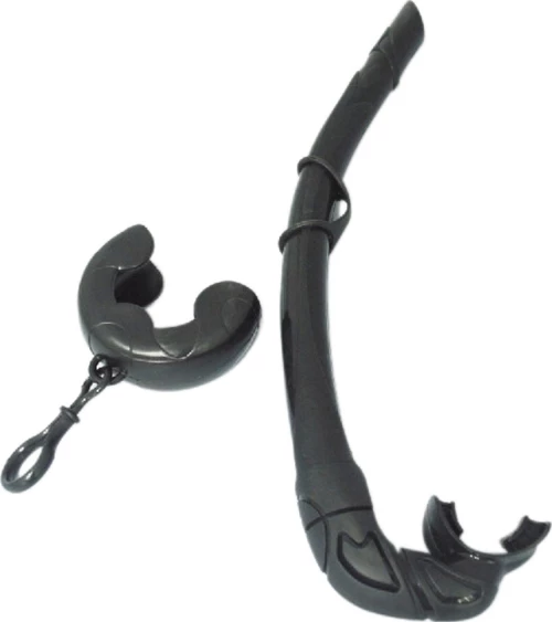 Xdive 62001 Αναπνευστήρας Snake