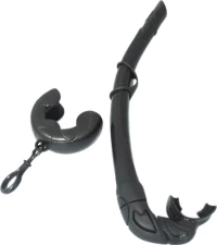 Xdive 62001 Αναπνευστήρας Snake