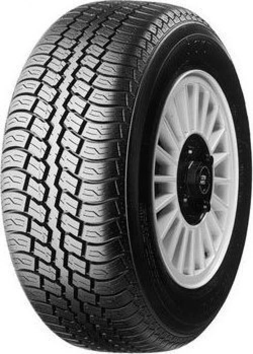Toyo 310 155/R15 82S