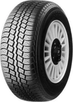 Toyo 310 155/R15 82S