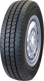 Hifly Super2000 205/70R15 106R