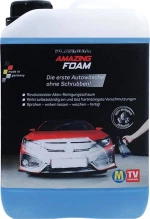 Platinum Amazing Foam 3lt